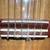 Cocobolo Classical Guitar 13 thumbnail