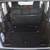 2021 Jeep Wrangler 4x4 4WD SUV Rubicon Convertible 18 thumbnail