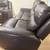 Contemporary and antique furniture @ES 9/27-28, 10-3 16 thumbnail