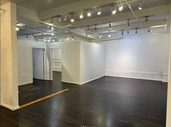 $6,255 / 2085ft2 - **BUILT OUT MIDTOWN SPACE**MOVE IN READY**NO FEE** (Midtown)63912047951875120