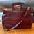 Vintage Heritage Industries Soft Side Briefcase 1 thumbnail