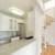 WEST VIL 2BR / 2BA DUPLEX PENTHOUSE LOFT / ENTIRE TOWNHOUSE, VIDEOS! 7 thumbnail