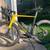 New 2023 Cannondale Supersix Evo Hi-mod size 56 2 thumbnail