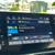 2021 Honda Accord Hybrid Platinum White Pearl **FOR SALE**-MUST SEE! 16 thumbnail