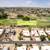 Now available at $399,000 in the luxurious Picacho Hills Community 21 thumbnail