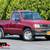 1996 Toyota Tacoma Truck Value Regular Cab 1 thumbnail