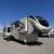 2018 Grand Designs Solitude M-373FB 4 thumbnail