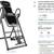 inversion table 4 thumbnail