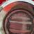 OEM 1965 Galaxie Taillight Lens 4 thumbnail