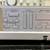 AKAI Model AA-R22 Computer Controlled Stereo Receiver Tested SEE VIDEO 2 thumbnail