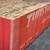 1/2” OSB $14 1 thumbnail