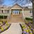 Amazing 2 bedroom, 1.5 bathroom in Reston. 977 SqFt! 23 thumbnail