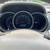 ****2014 NISSAN MURANO SL LOW MILEAGE ONLY 68093**** 16 thumbnail