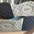 MENS NIKE AIR MAX 2021 GHOST ASHEN SLATE SZ 11.5 6 thumbnail
