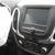 26-0717 FOR PARTS ONLY CHEVY 2018 EQUINOX LT 13 thumbnail