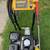 Dewalt 3600 power washer /Honda motor 1 thumbnail
