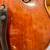 1928 Eugen Meinel Violin – 1725 Stradivarius Model 9 thumbnail
