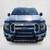 2017 Ford F-150 XLT 4x4 4WD F150 Truck Crew cab 2 thumbnail