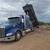 Dicksons Trucking 1 thumbnail