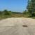 Large 35 acre lot available in the City of Elkhorn 2 thumbnail