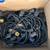 Outdoor string light sets,  48ft/36 bulbs, 4 thumbnail