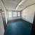 West Main Street Bozeman Office Available for Lease 18 thumbnail