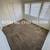 Refurbished Upstairs Apartment w/ Parking 11 thumbnail