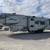 2023 Eclipse Attitude 17' 5"Garage 7K Gen 150 Fresh water Auto Level 2 thumbnail
