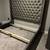 King Bed Frame 3 thumbnail