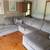 Large Comfortable Sectional 1 thumbnail