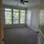 2Bed/2Bath 2 thumbnail