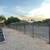 Fencing Welding Stalls Shades 3 thumbnail