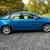 2015 Ford Focus 1 thumbnail