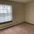 Gorgeous 2BR/2BA Apt – Move-In Ready! Fitchburg 17 thumbnail