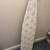 Excellent condition ironing board 1 thumbnail