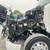 2015 Peterbilt 579 Day Cab with Manual Trans (u13322) 18 thumbnail