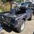 Suzuki Samurai parts for sale or trade for (fill in the blank) 2 thumbnail
