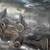 GM 4L80E 4x4 Automatic Transmission - 4 thumbnail