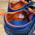 Boys Merrill water shoes size 3M 3 thumbnail