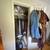 Large apartment next to verdun metro & Wellington 6 thumbnail