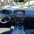 2016 Nissan Pathfinder SV backup camera 3rd row seats 9 thumbnail