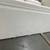 Quartz countertop/Calacatta Valentin (ON SALE NOW) 2 thumbnail
