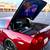 2006 Chevrolet Corvette C6 Hard Top Coupe 2D 18 thumbnail