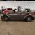 2014 Volkswagen Beetle Convertible 1.8T PZEV 2dr Convertible w/Technology 3 thumbnail
