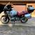 BMW R1150GS 10 thumbnail