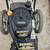 Walk Behind Commercial String Trimmer 4 thumbnail