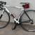 MASI ITALIAN ROAD BIKE 1 thumbnail