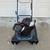 Briggs and Stratton 1022 22 inch snowblower 6 thumbnail
