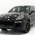 2015 Porsche Cayenne Diesel AWD 4dr SUV 3 thumbnail