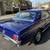1965 Mustang 5 thumbnail